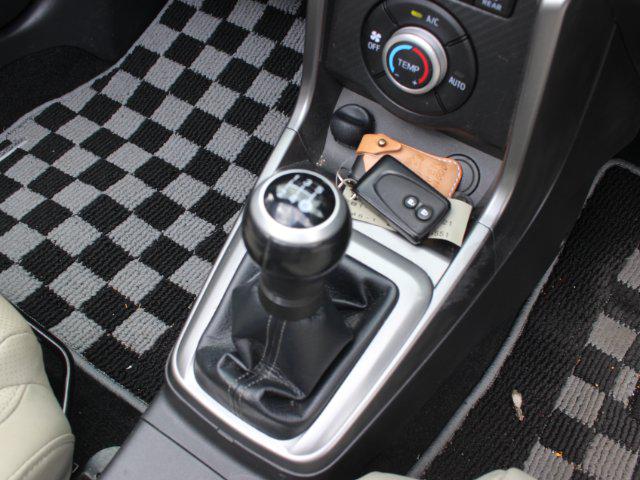 989e4fb40a282fb9ae291c6854f9fabf.jpg