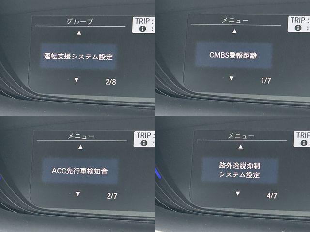 6680805da97060fac37cdd3e6530bc14.jpg