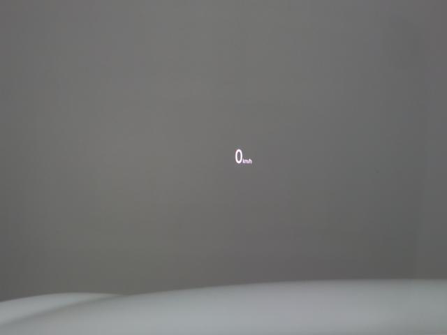 976c6346fd680939d1ea49b147ef715e.jpeg