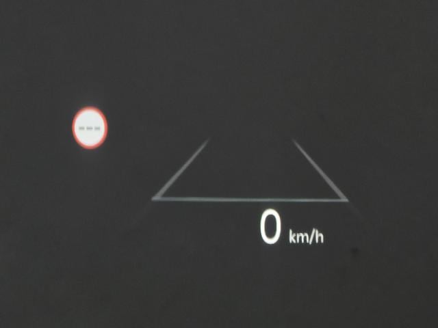 0db5c3d3164bdf3efc1e31b8471fa90c.jpeg