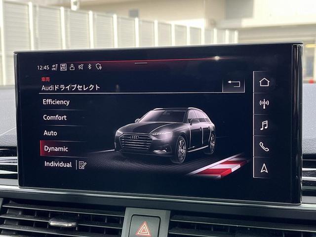 22089998_carP_l_17.jpg