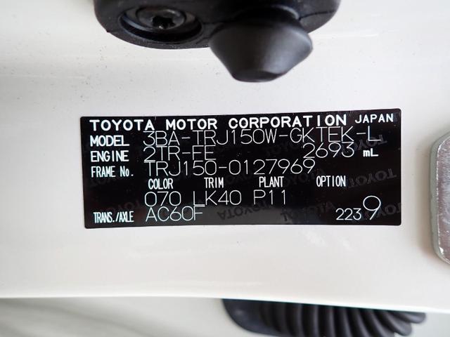 3b23121d7838af6f904265da09e4335a.jpeg