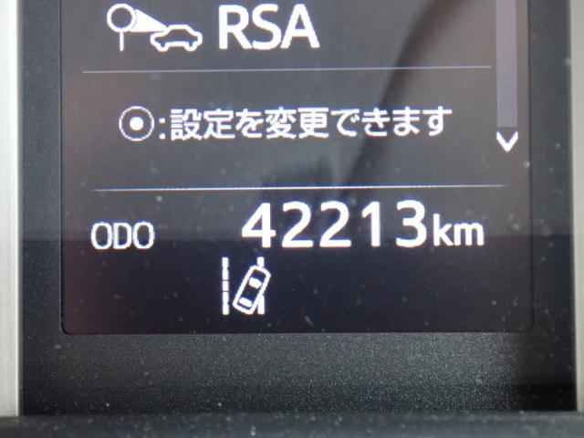 7d498d15df359d3323aa679104ac6d9d.jpeg