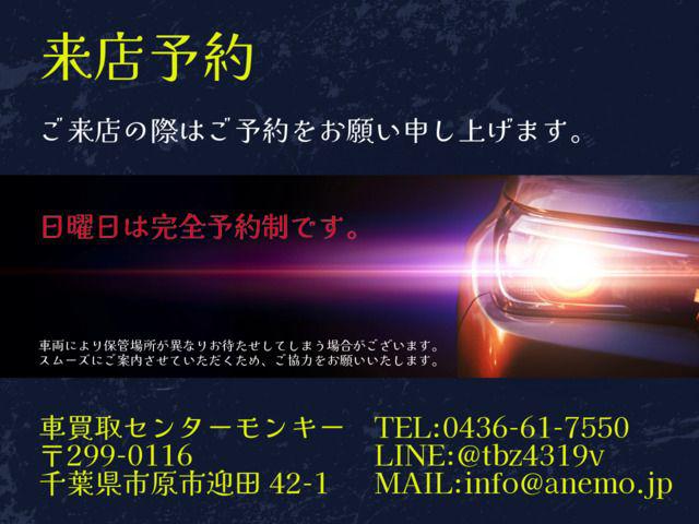 286a0826bfd357b7b6de612761da7ad2.jpg