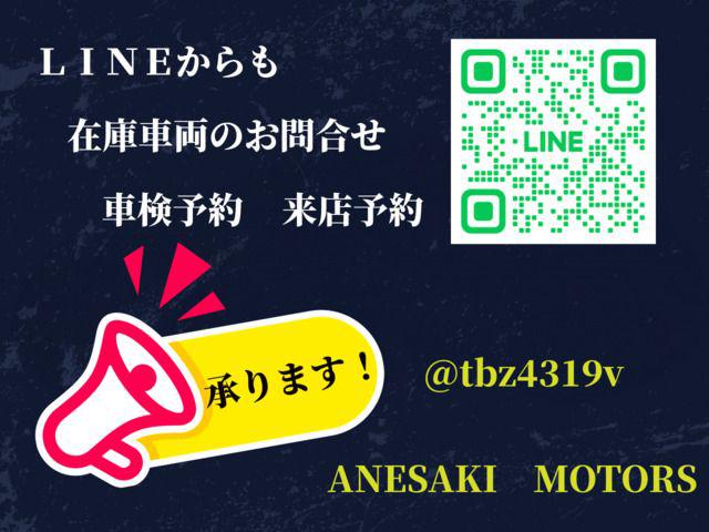 c74e84471b6f452e505c413a7ea11bdc.jpg