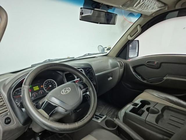 5081000725R6.jpg
