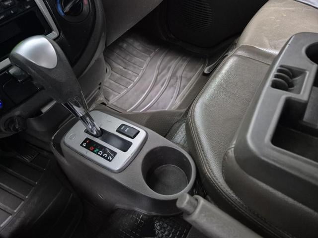 5081000725R7.jpg