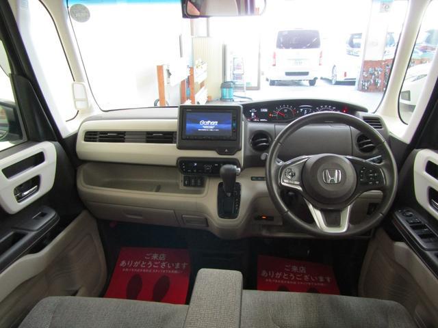 0701563A30250407W00305.jpg