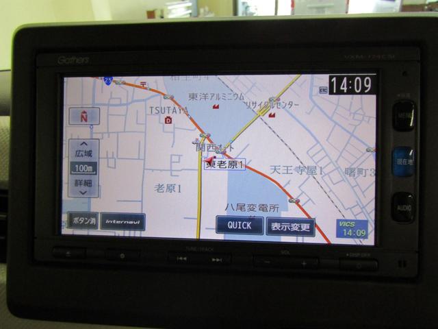 0701563A30250407W00311.jpg
