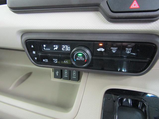 0701563A30250407W00313.jpg