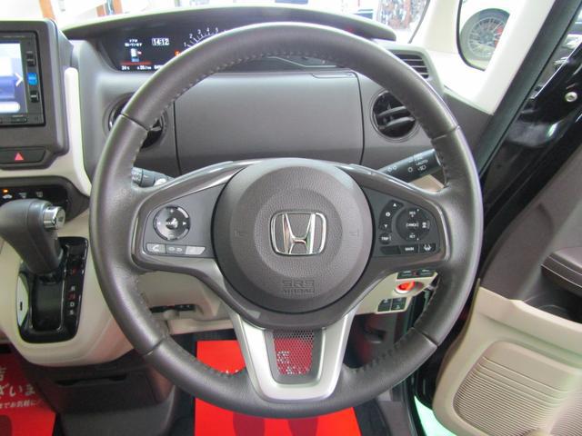 0701563A30250407W00316.jpg
