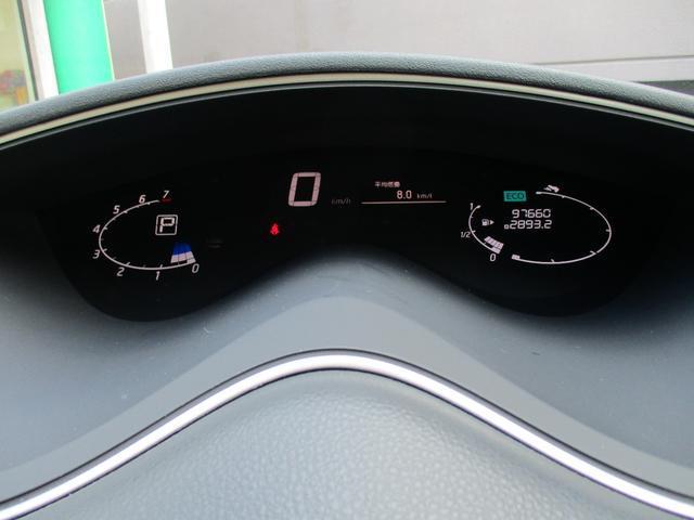 0803064A30260220W00119.jpg