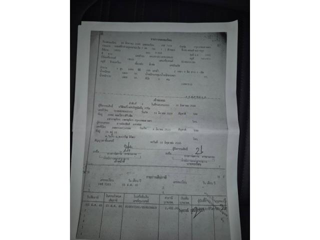 89031b4ec35e7582a8a008d02a1ea8ed.jpeg