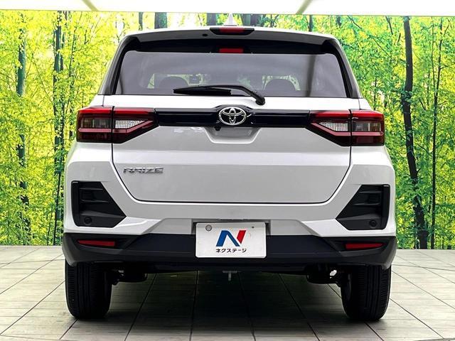 21132019_carP_l_9.jpg