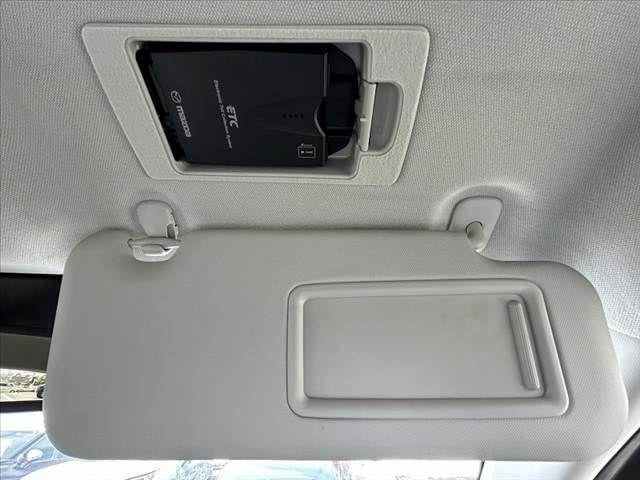 40e909eaa48604ebb17b8bdc51ee5e5a.jpg