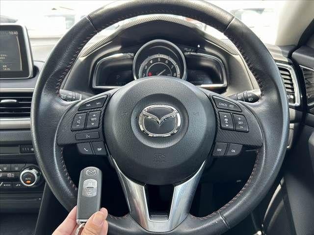 5ad658a98bb0b99b1c61c6f83cda4efb.jpg