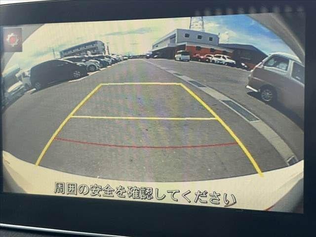 ef2624ba46a58e7ee96a54f877995482.jpg