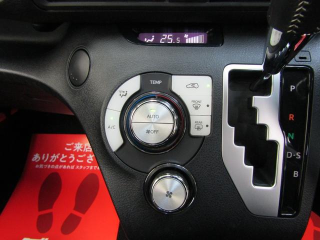 0701563A30251126W01614.jpg