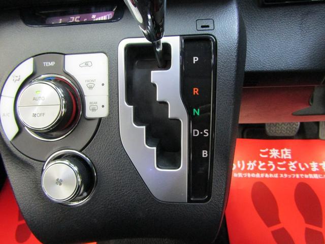 0701563A30251126W01615.jpg