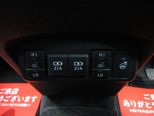 0701563A30251126W01616.jpg