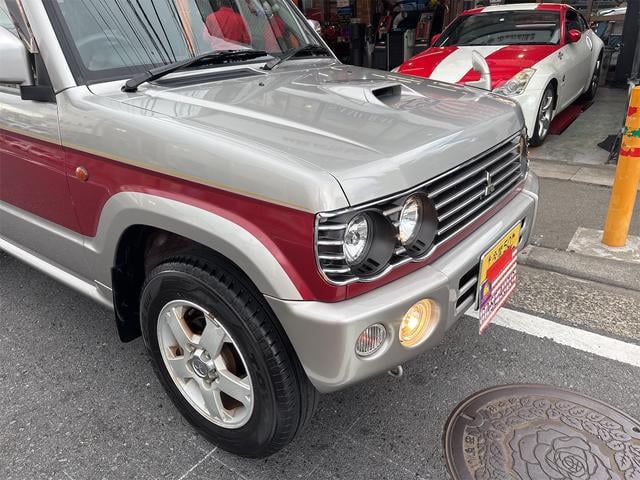 0580610A30250710W00316.jpg