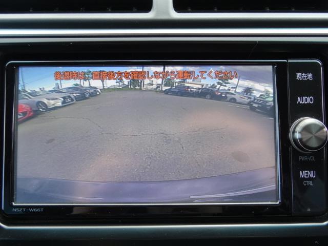 0404326A30251025W00216.jpg