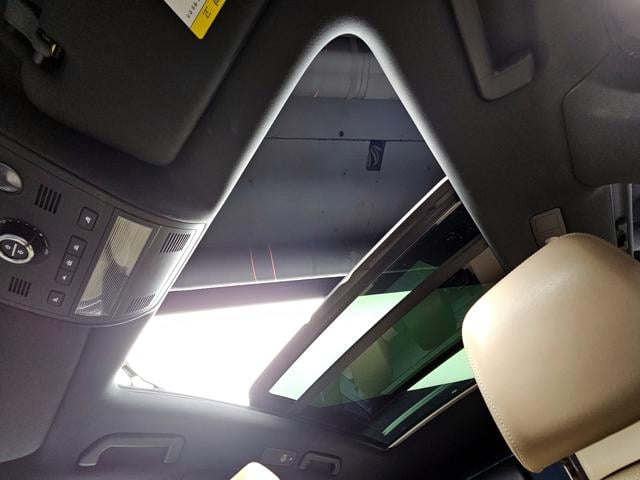6ab5ccc4e2abb5082f0620f9cc0a164f.jpeg