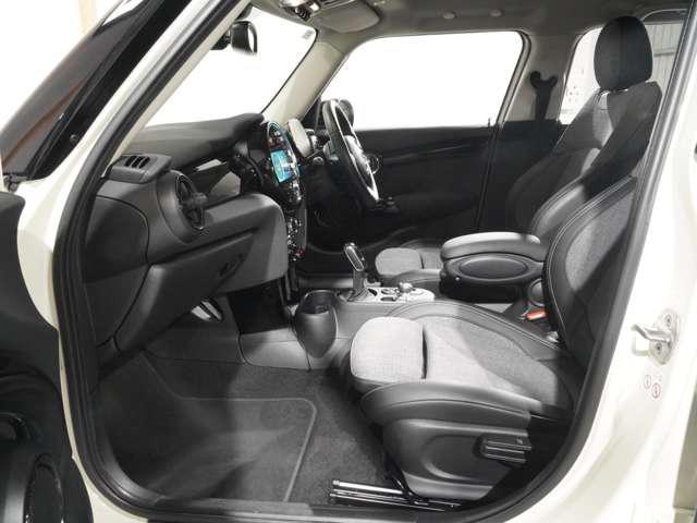 252fffcf6ebe0854942a46c596463bd5.jpg