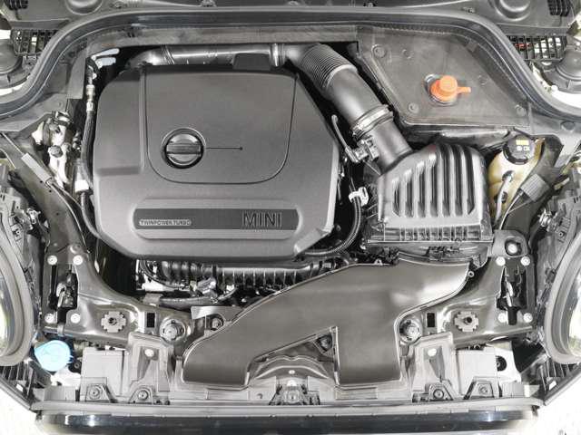 677fc0af1531d5441b56b7c60dd6b973.jpg
