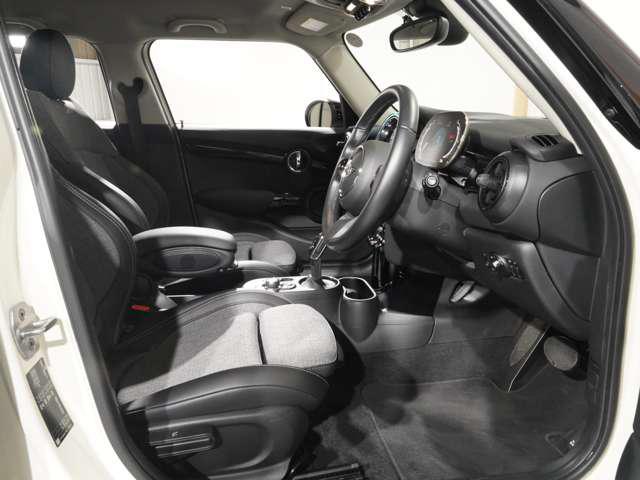 8c99d2017ae675be9ffa3128af86f639.jpg