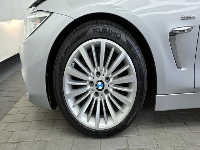 7d77003ae1cd0af94639c746a56bfc5b.jpeg