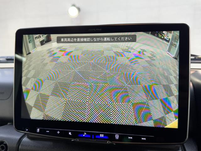 1020472A30250717W00214.jpg