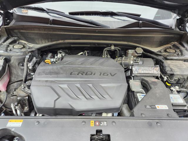lotterental_154719101_OjB6S_9.jpg