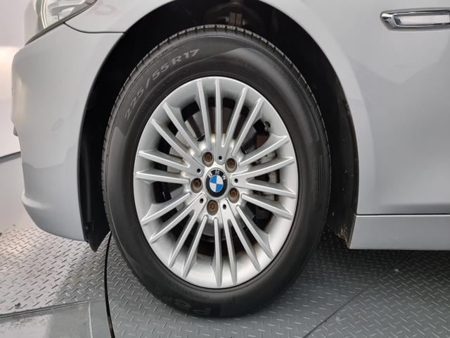 0ff1119eb00e4631893d86de7309c501.jpeg