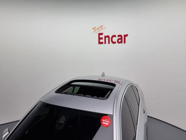 5e34b124e308ecc43d142486146ca243.jpeg