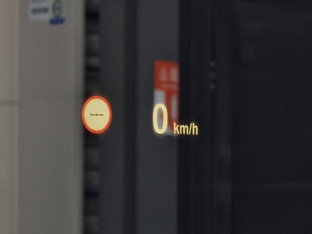 9273ff1c038087ff12f920e1bc2c940d.jpeg