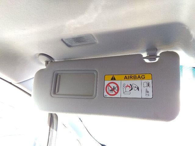 dab8f16b595dde744150fc1375be7eee.jpg