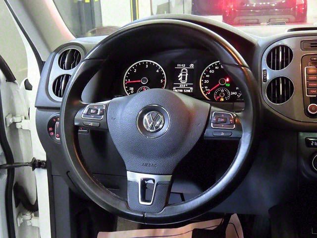 db9792de21b5a60e789028cb371cb055.jpeg