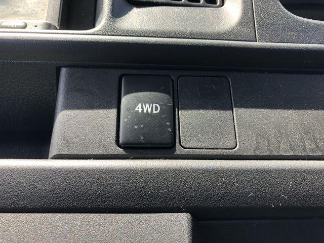 4f99828e45bc711758c1fdeadcfcc281.jpg