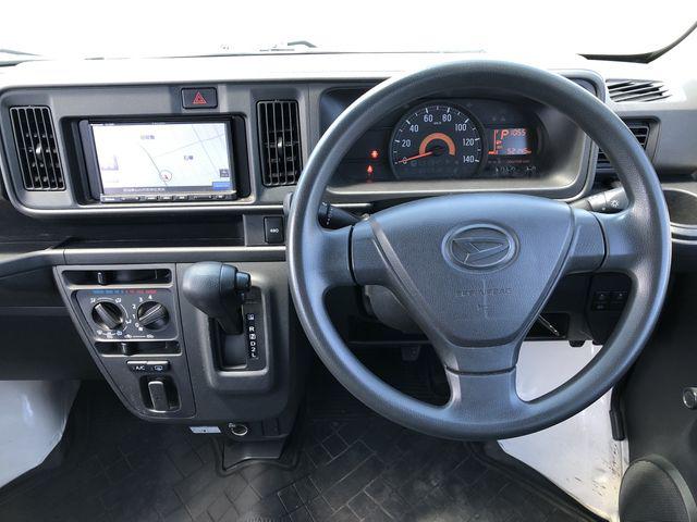 f0605e7cc3b30ed23cacbbe01c896218.jpg