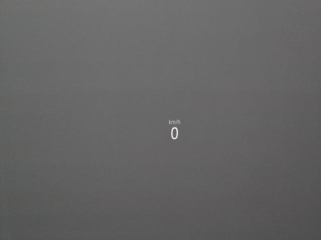 0890af653f1ddfbd0ae313c8001b0356.jpeg