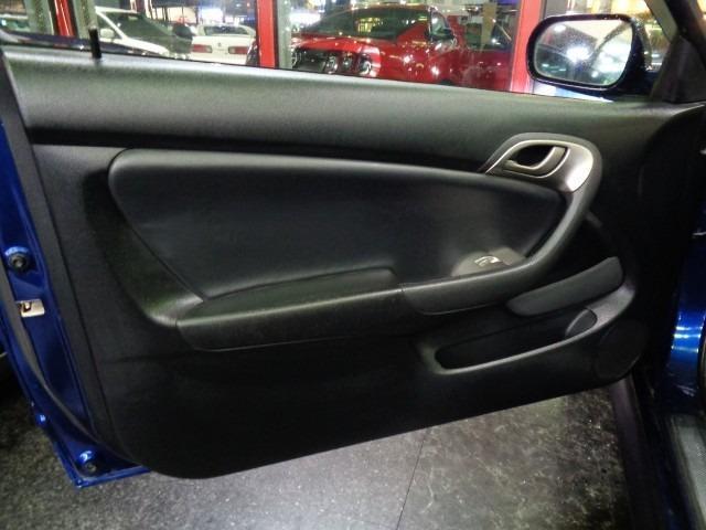 018aea4853f30889b53d615bf7e1efcd.jpg