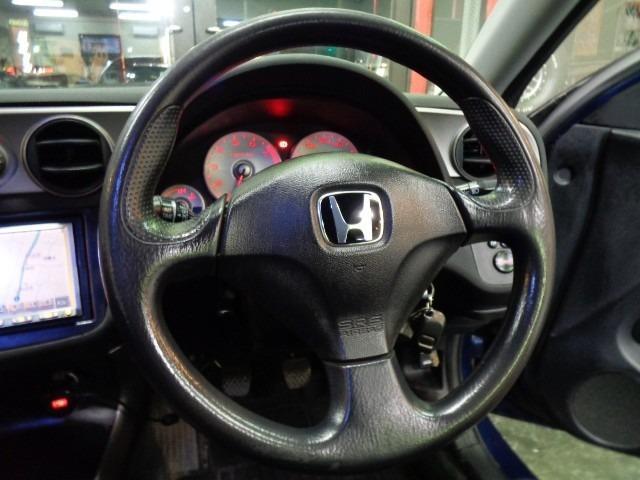 60dab205963886e93c95e837bd56e966.jpg