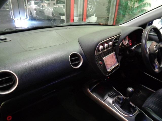 7a88aebb11745a8d48e3a77359eafb6f.jpg