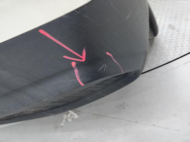 lotterental_152806113_z8LtZ_3.jpg