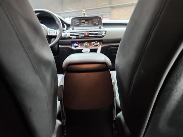 lotterental_152806401_kY1G6_9.jpg