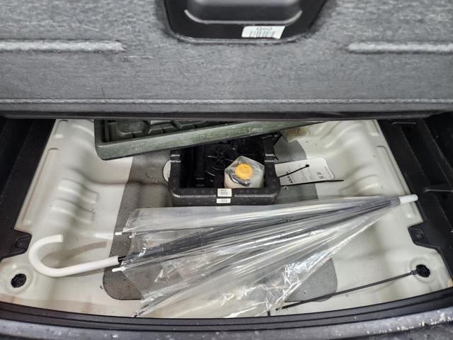 lotterental_15281518_9xmHE_3.jpg