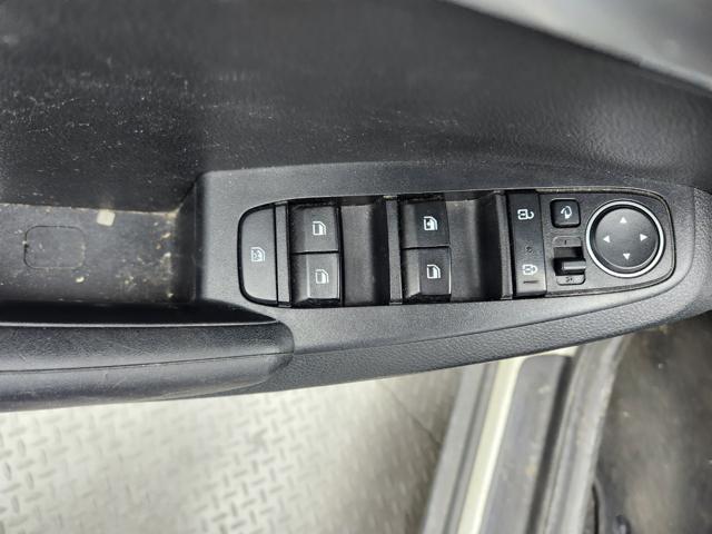 lotterental_152815355_HA4RN_9.jpg