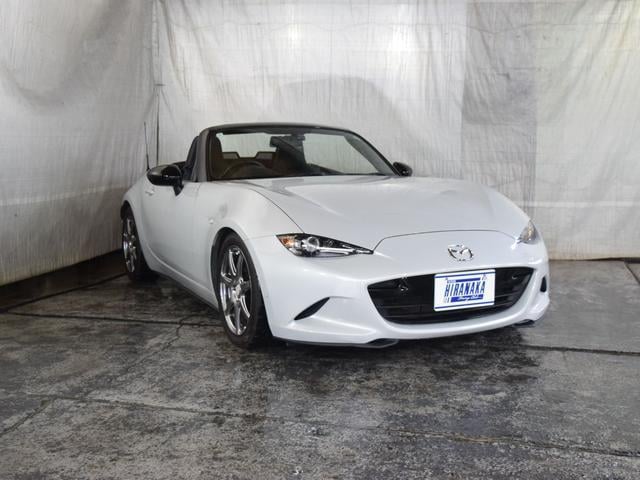 0300077A30250428W00319.jpg