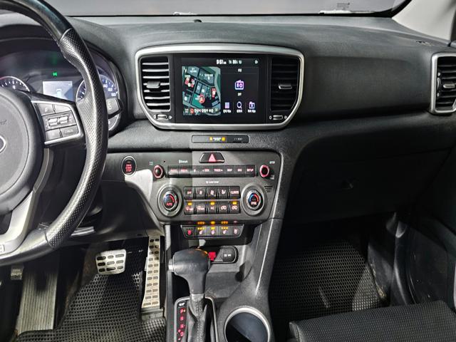 093e80e76513385d9edc72a10920d6b1.jpeg